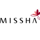 MISSHA